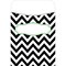 Barker Creek Chevron Nautical Peel & Stick Library Pockets, Multi-Design, 30/Pack 1232 - alternate 5